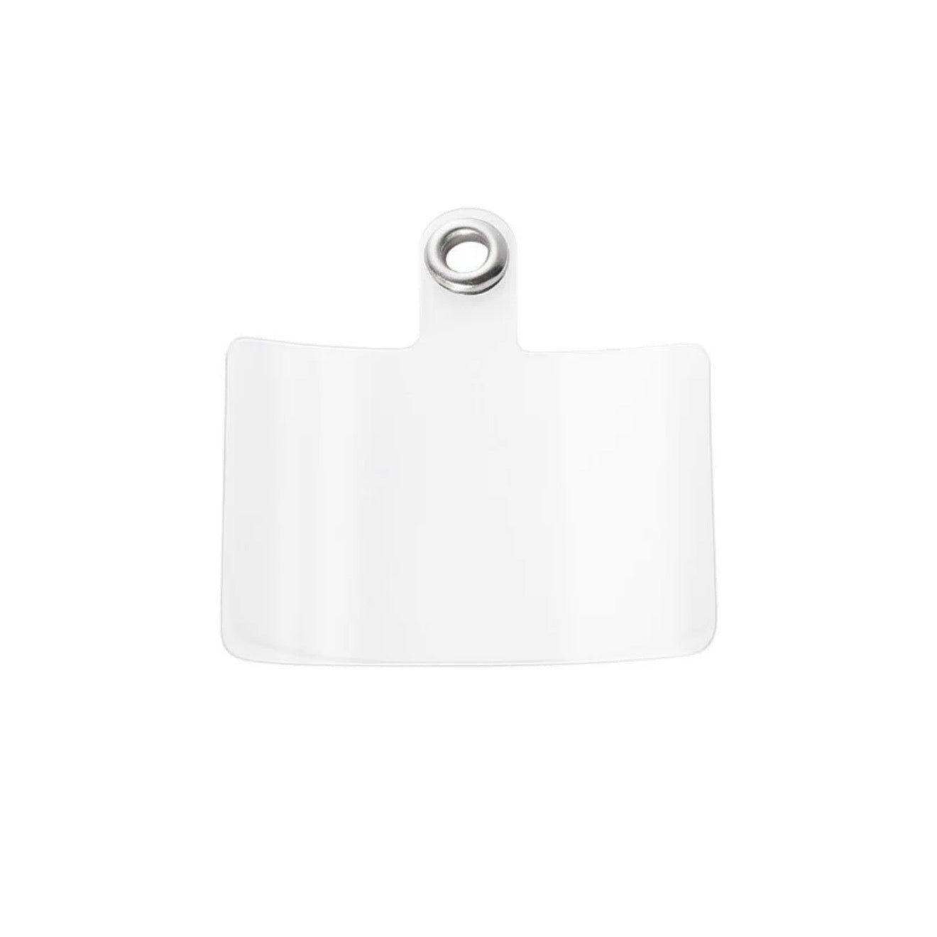 Musthave for Telephone Cord