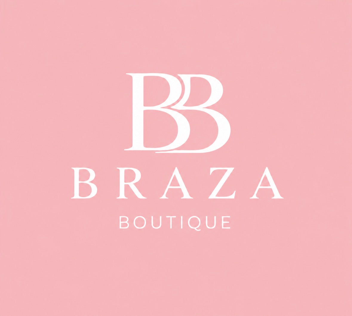 Braza Boutique Online Gift Card