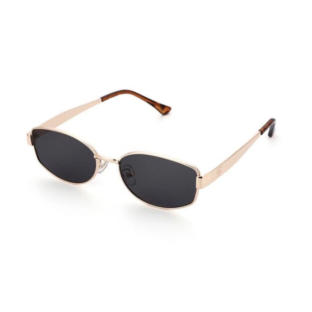 Estelle Sunglasses