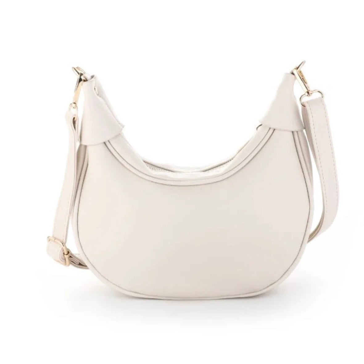 Royal Bag Beige