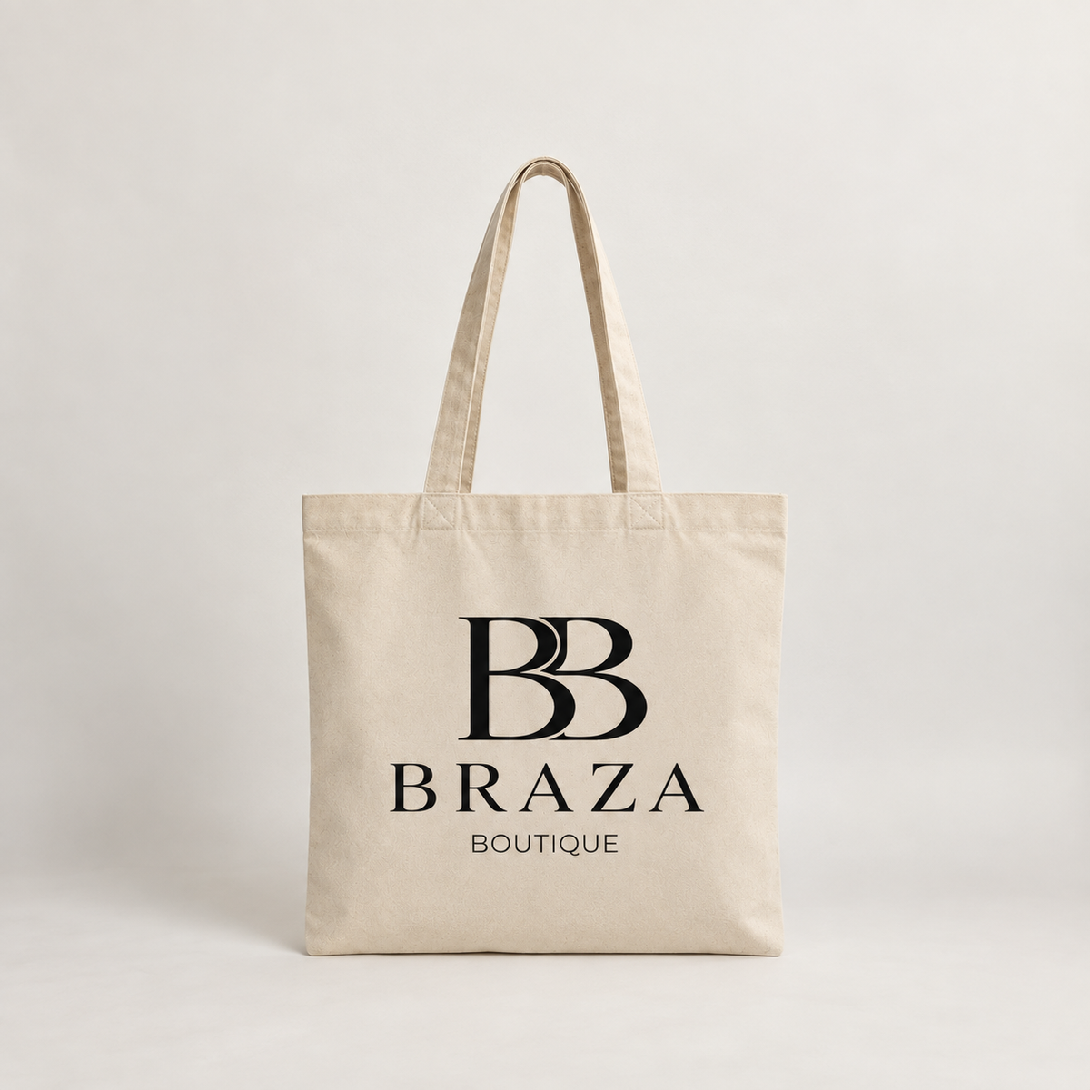 Braza Tote Bag