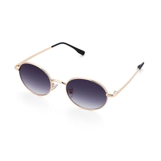 Tessa Sunglasses Grey