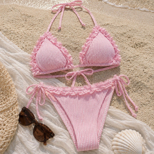 Bali Bikini Pink