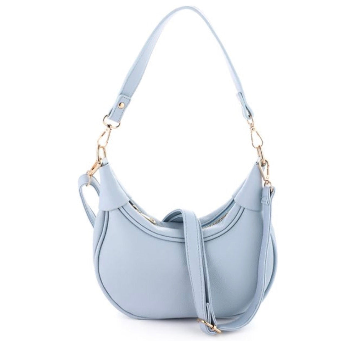 Royal Bag Blue