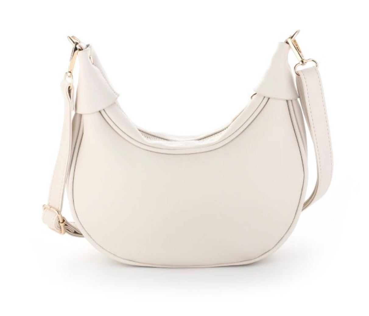 Royal Bag Beige
