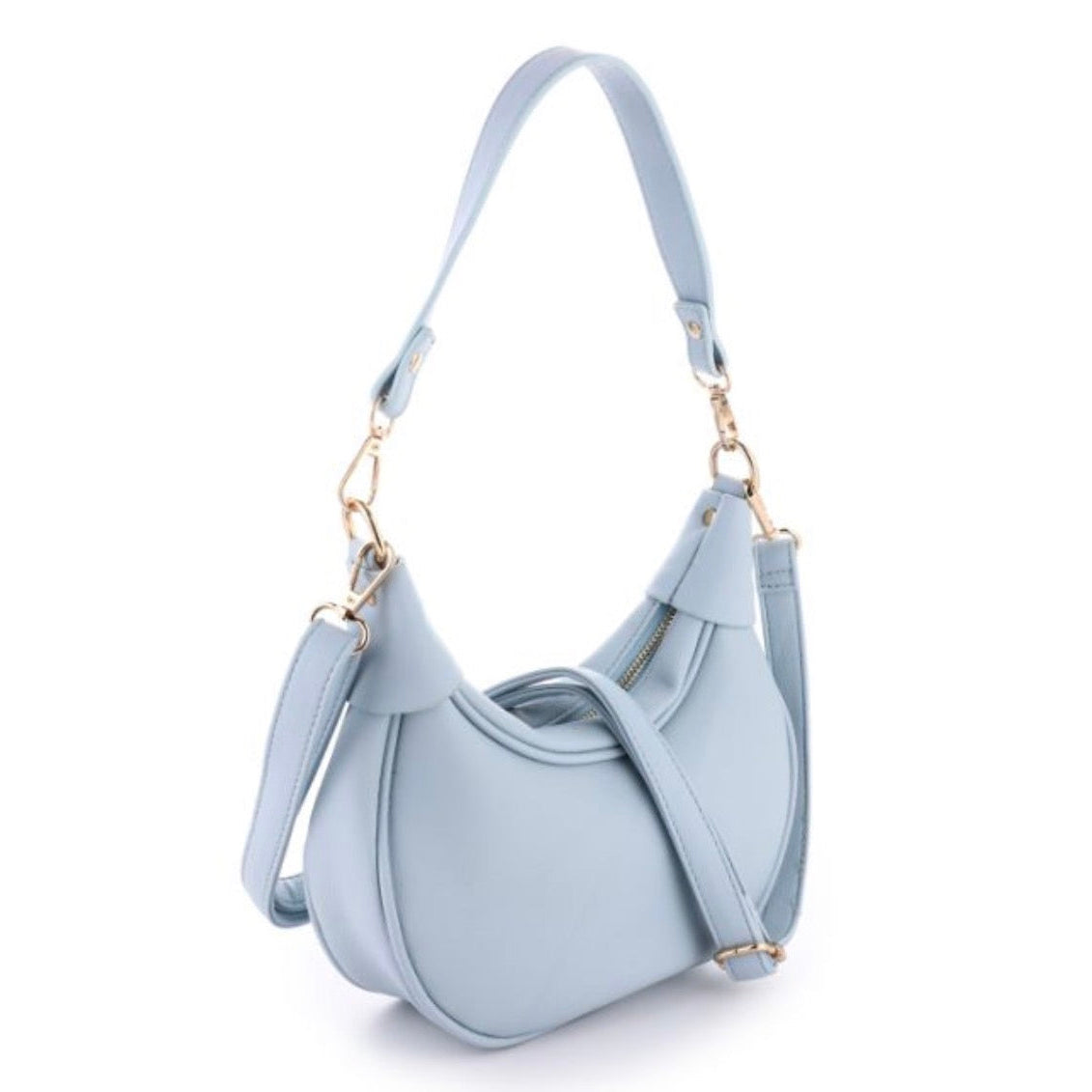 Royal Bag Blue