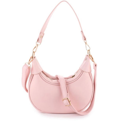 Royal Bag Rose