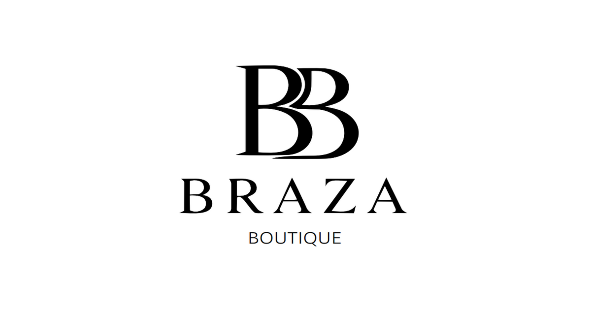 Sale – Braza Boutique