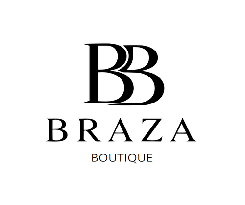 Braza Boutique